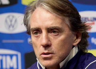 mancini