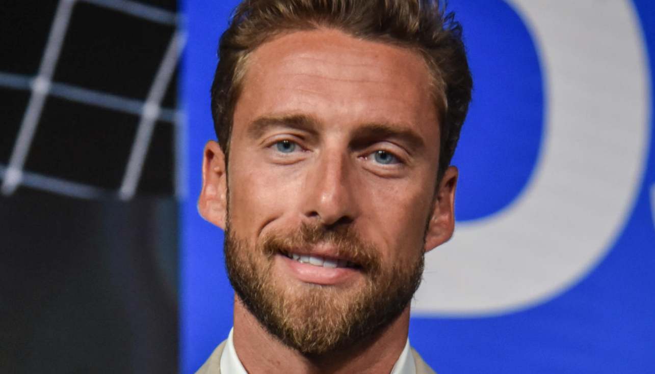 marchisio