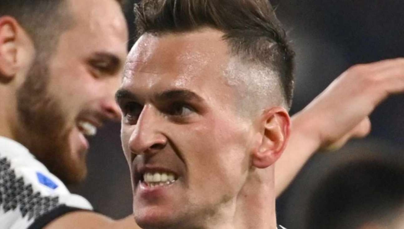 milik 