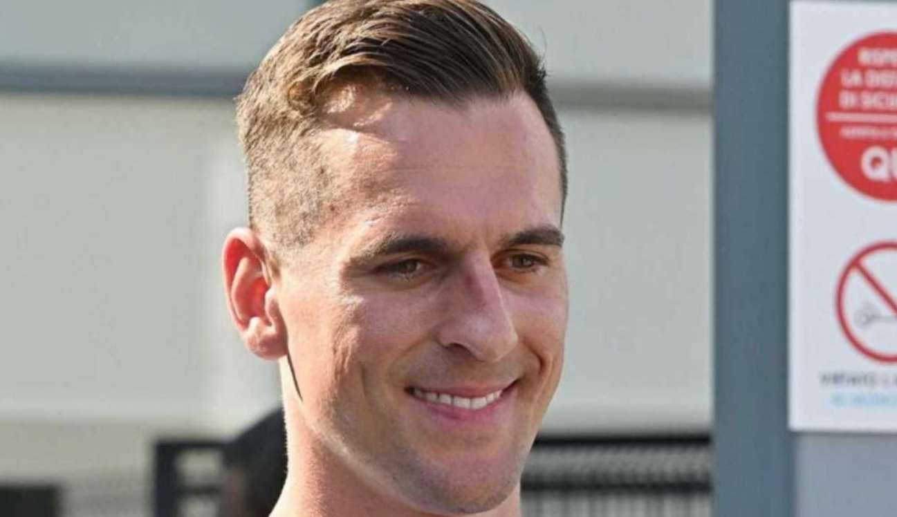 Juve c’è 
