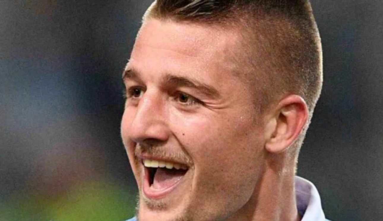 milinkovic 