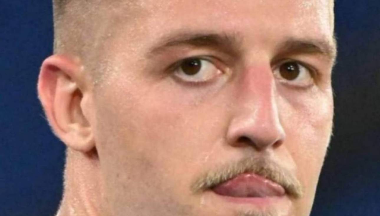 milinkovic