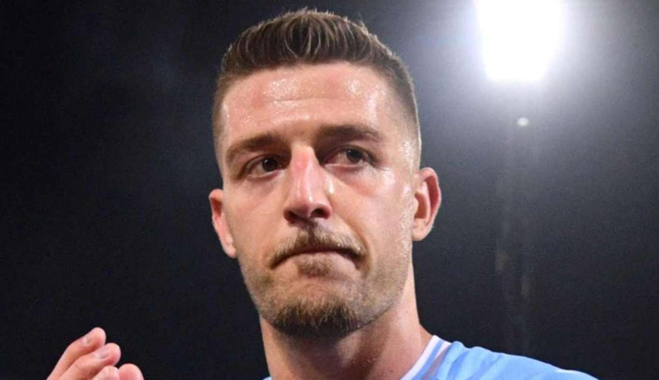 milinkovic 