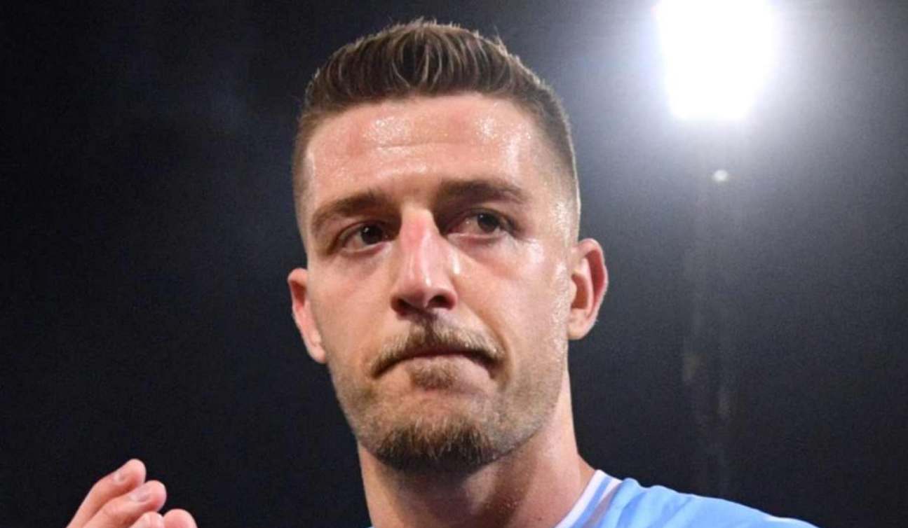 milinkovic