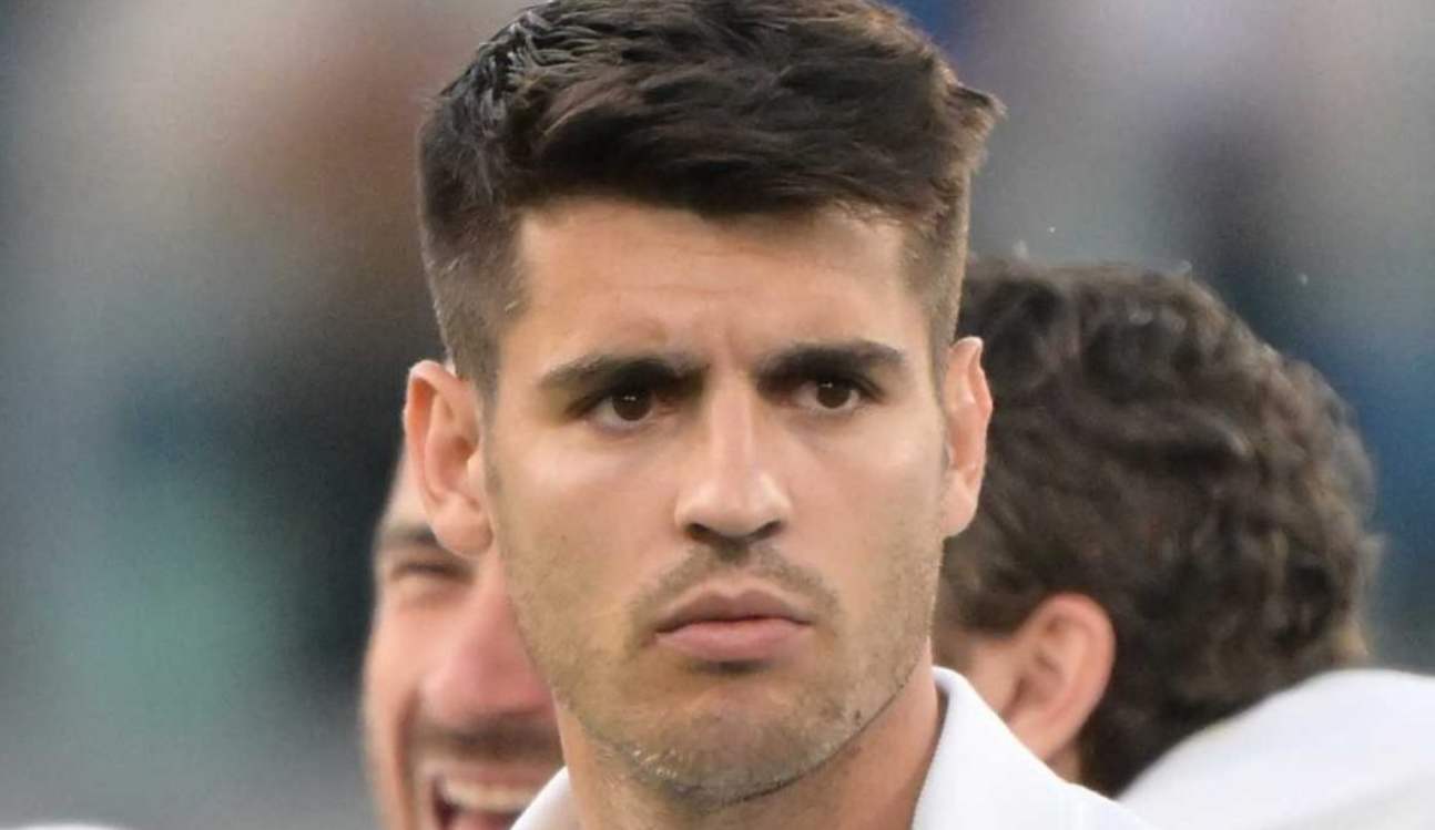 morata 