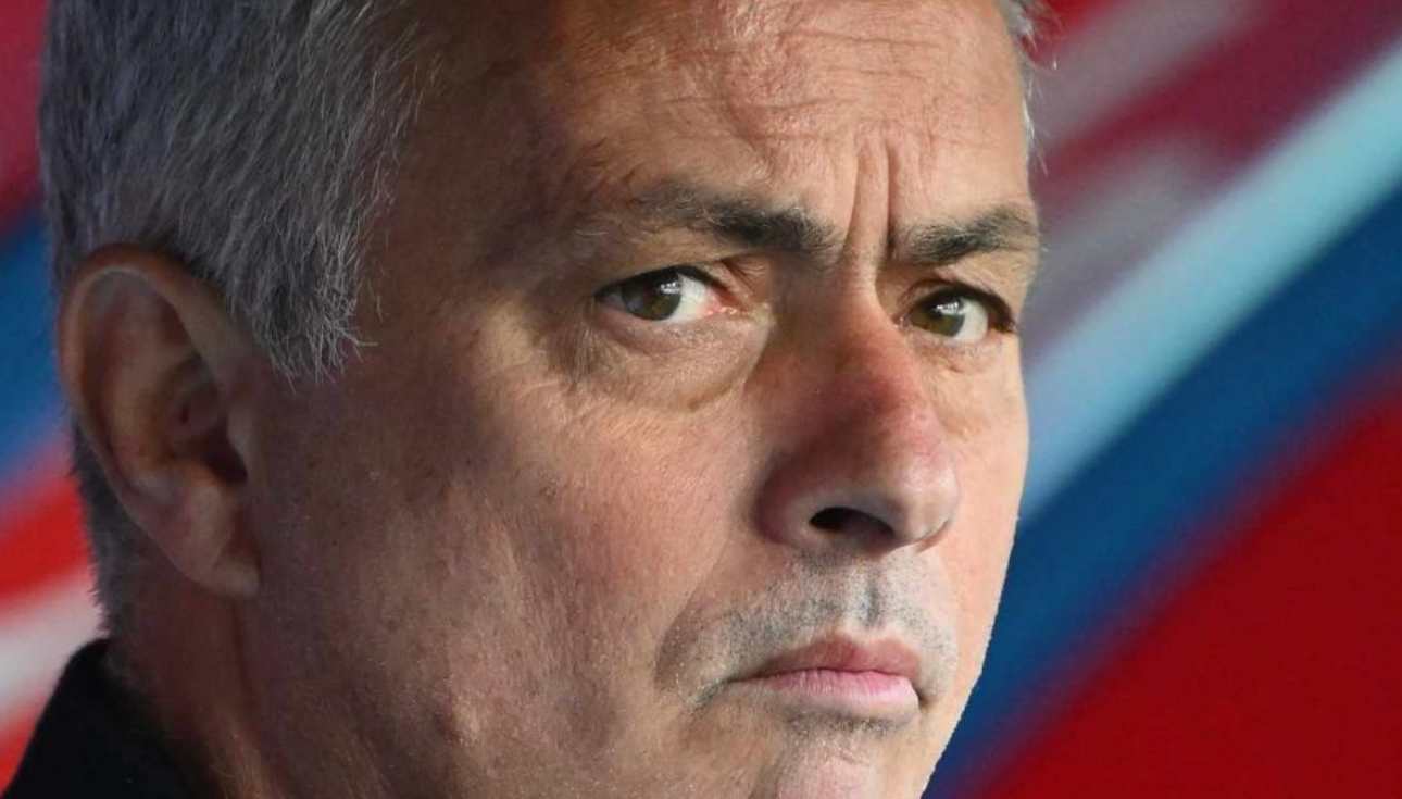 mourinho