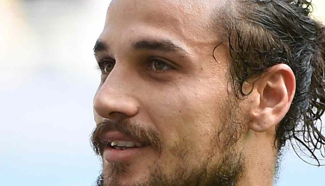 osvaldo 