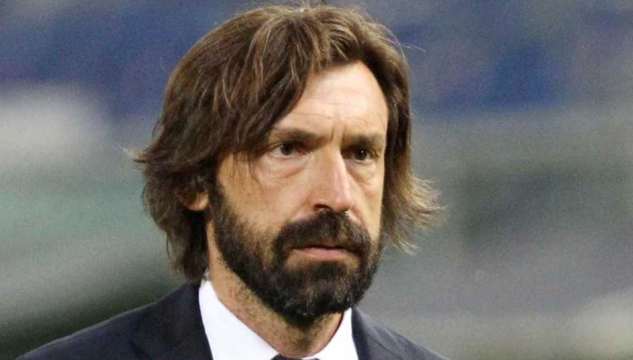 pirlo 