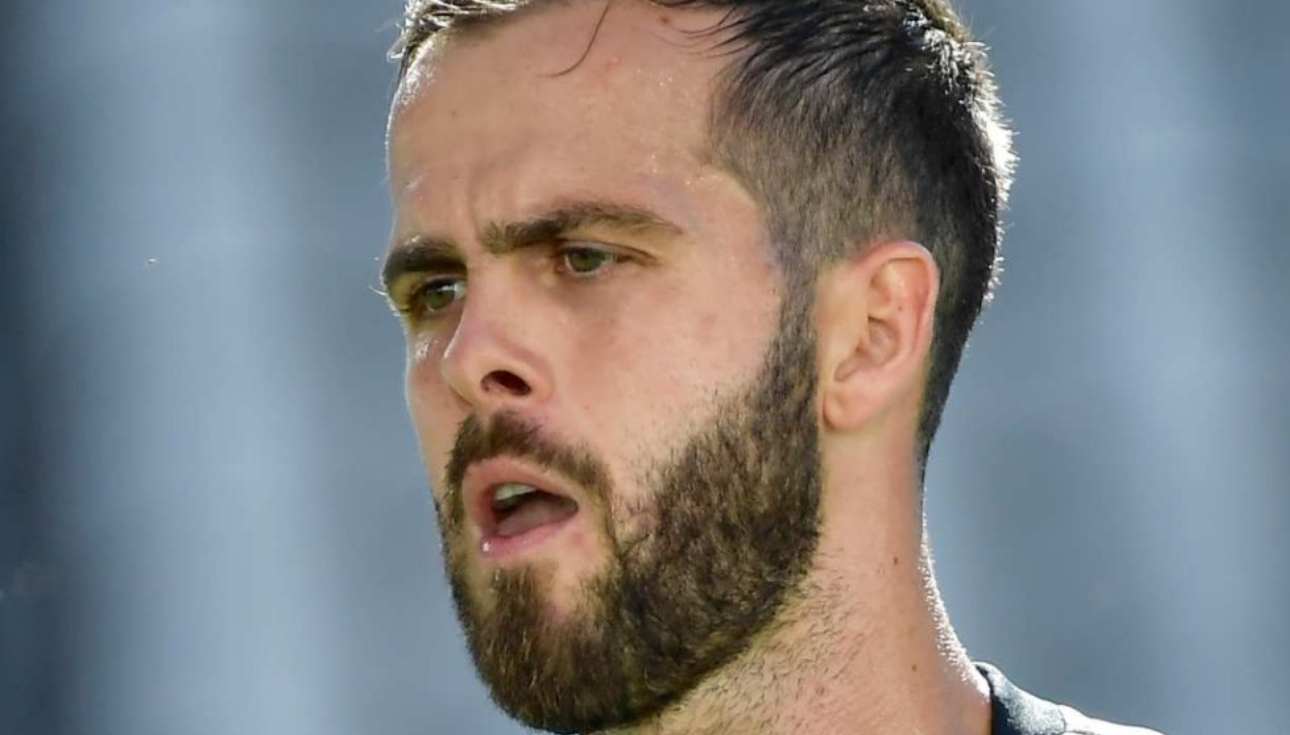 pjanic