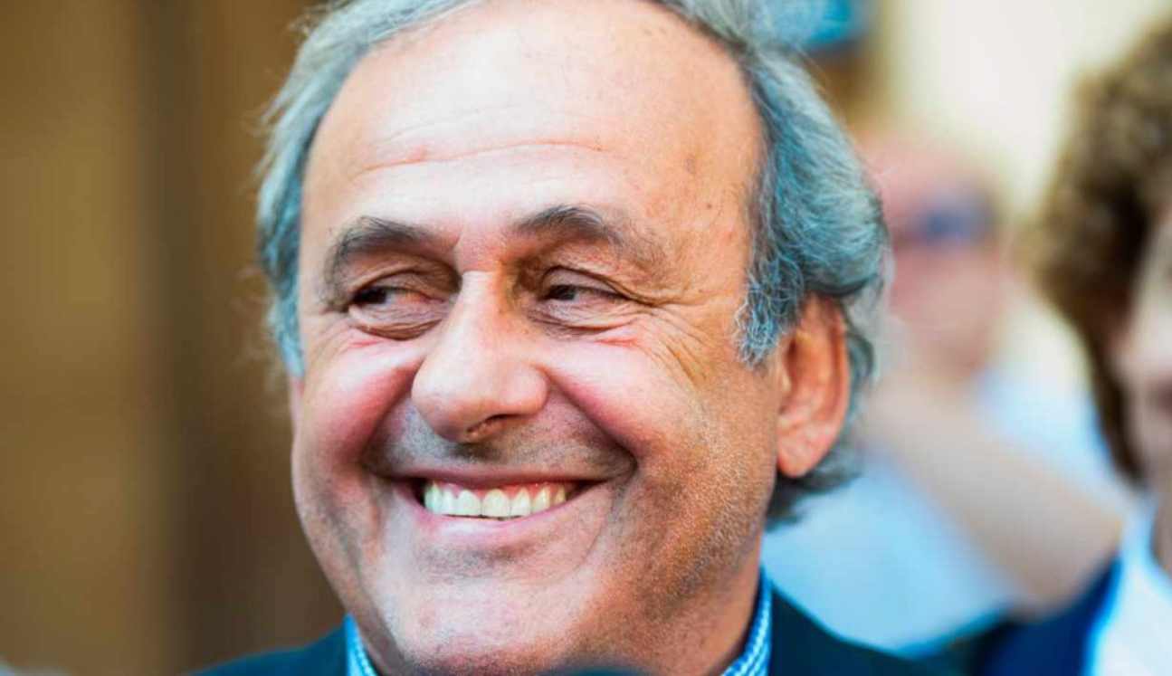 platini