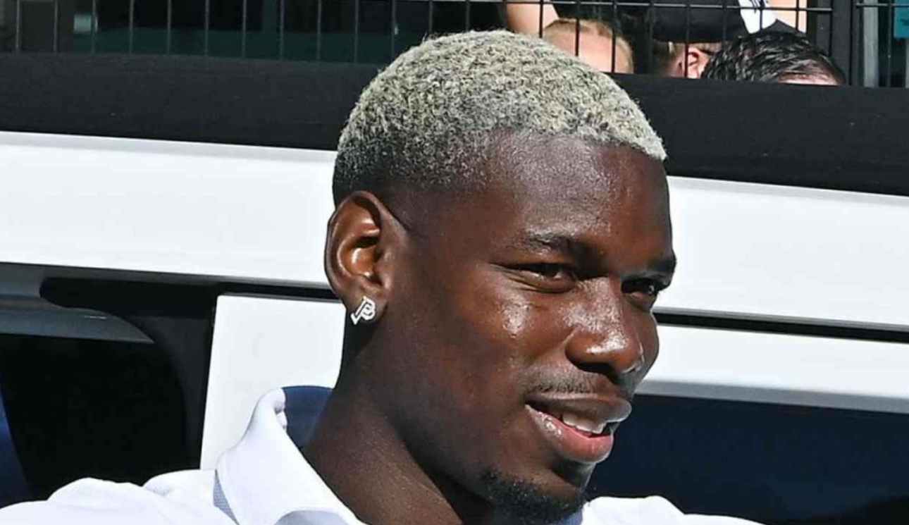 pogba