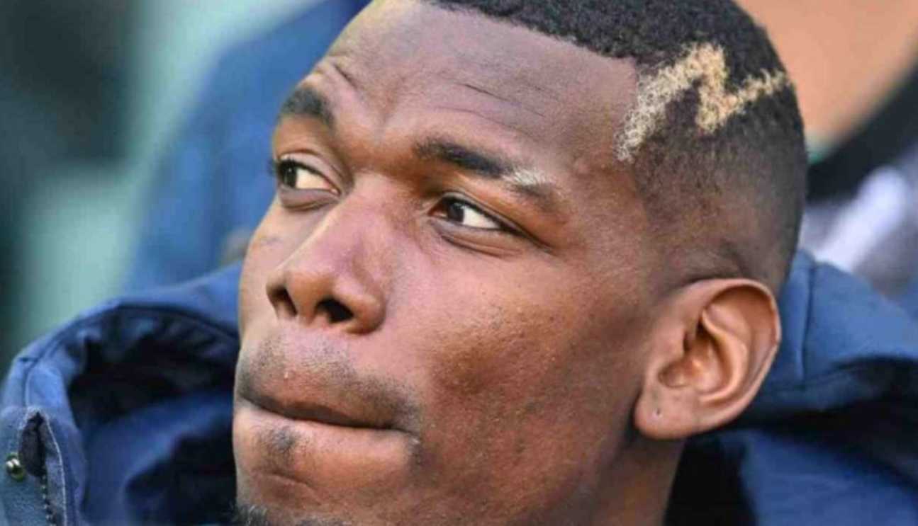 pogba 