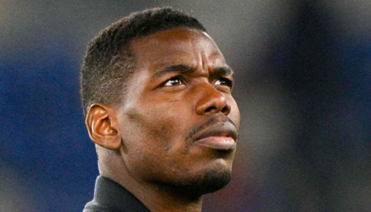 pogba