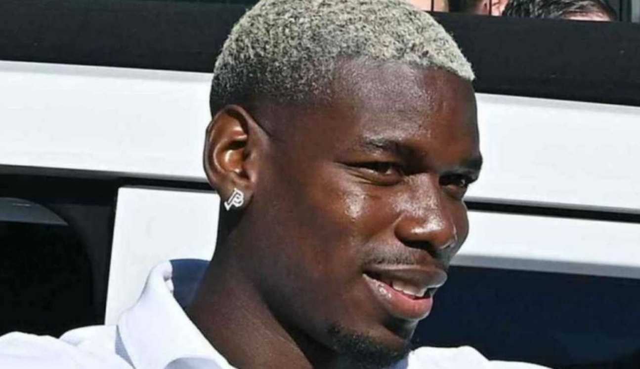 pogba