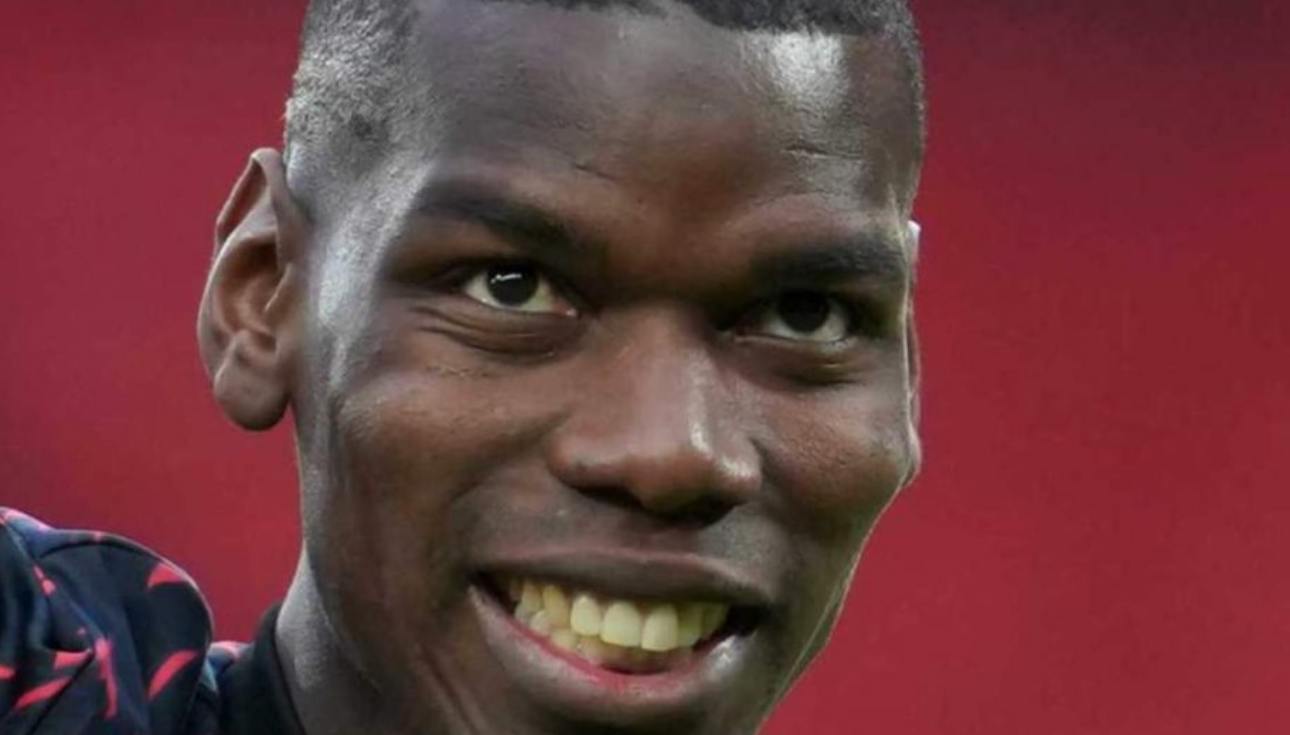 pogba 