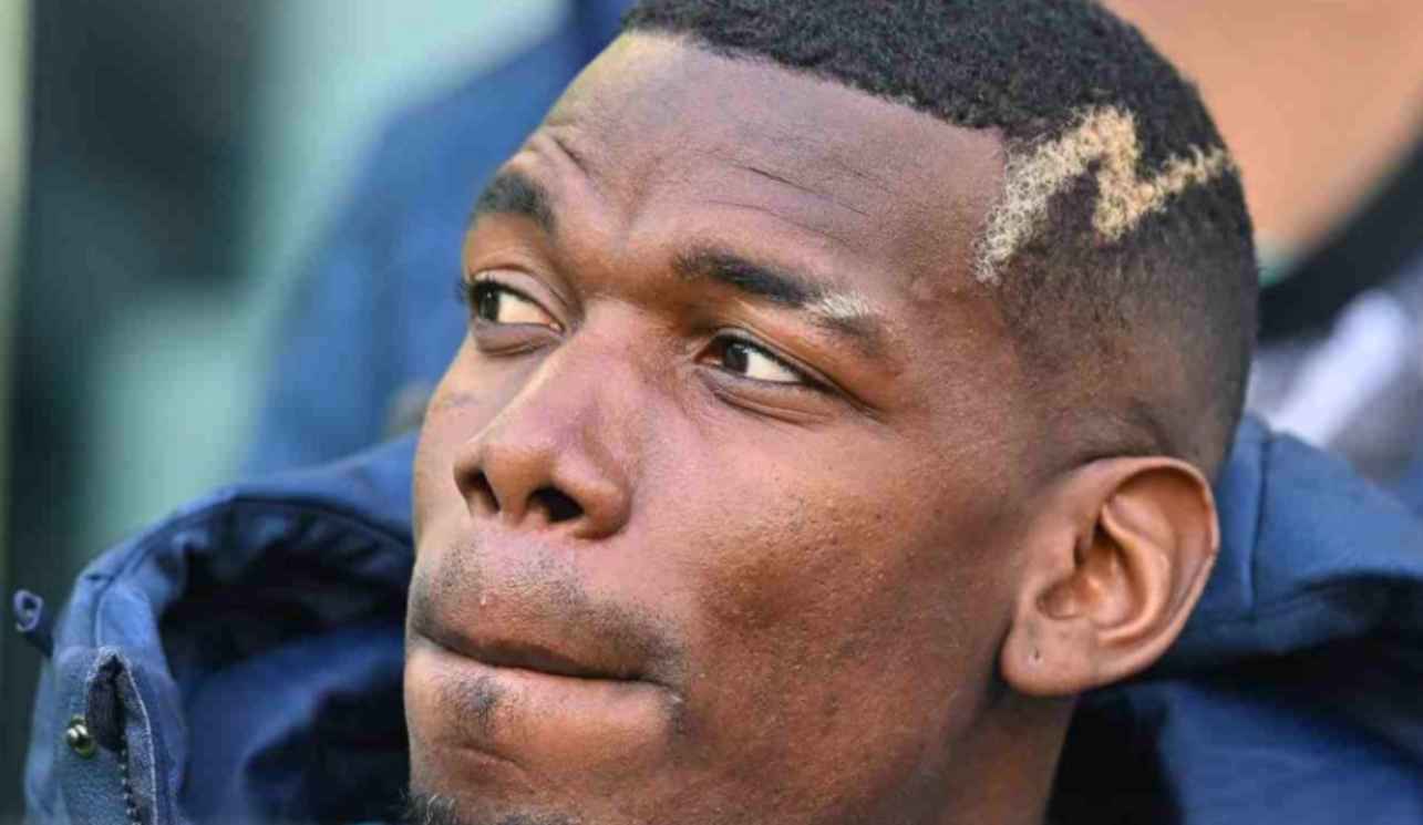 pogba