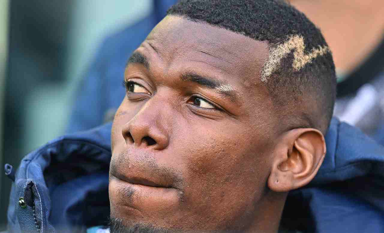 pogba