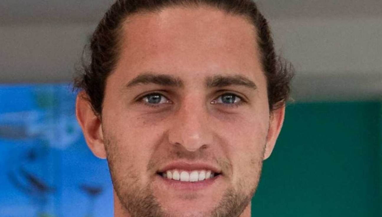 rabiot 