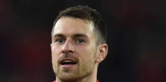 ramsey