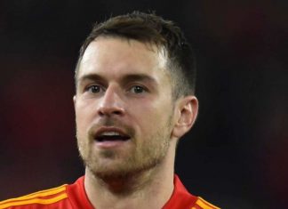 ramsey