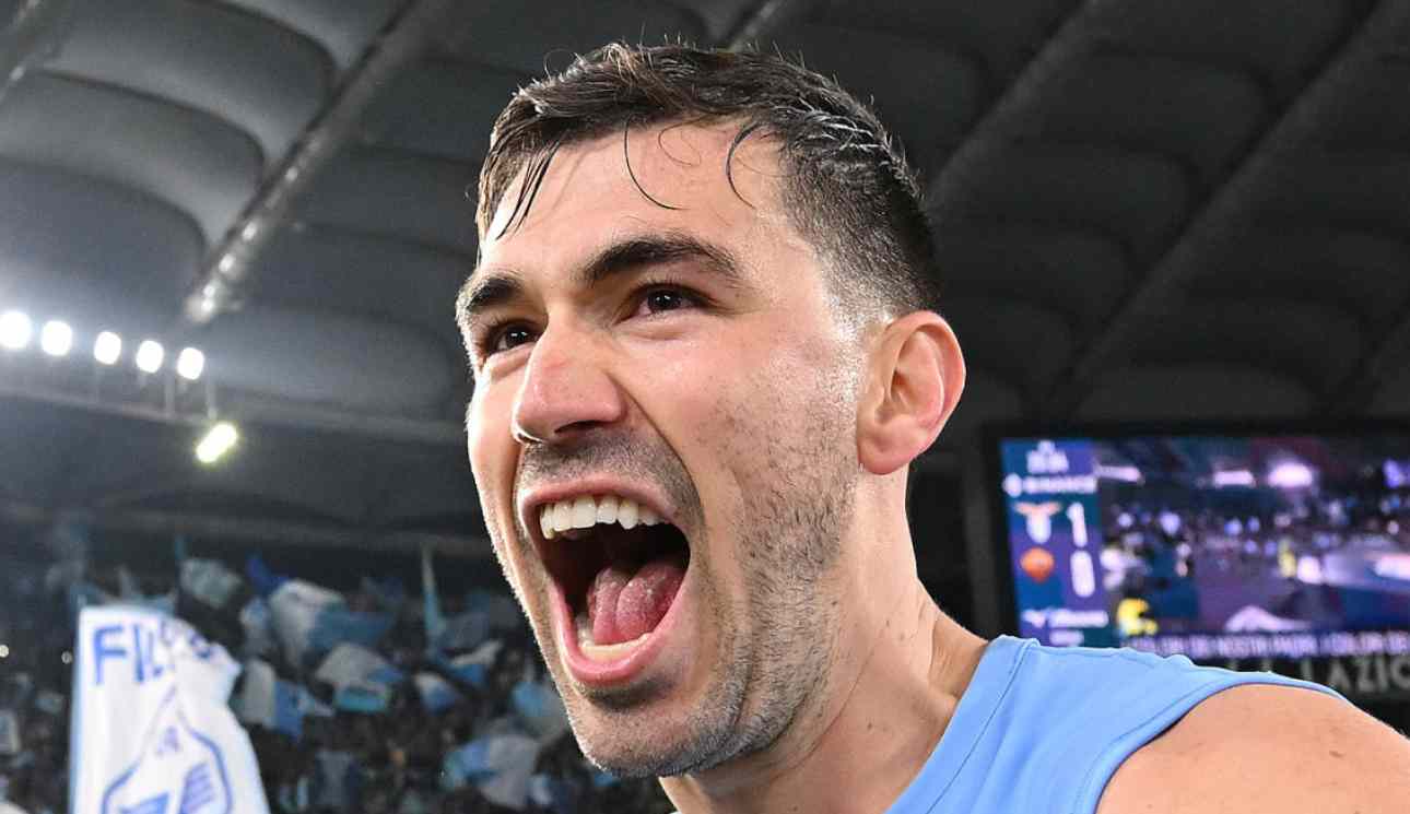 romagnoli 