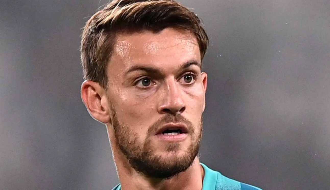 rugani