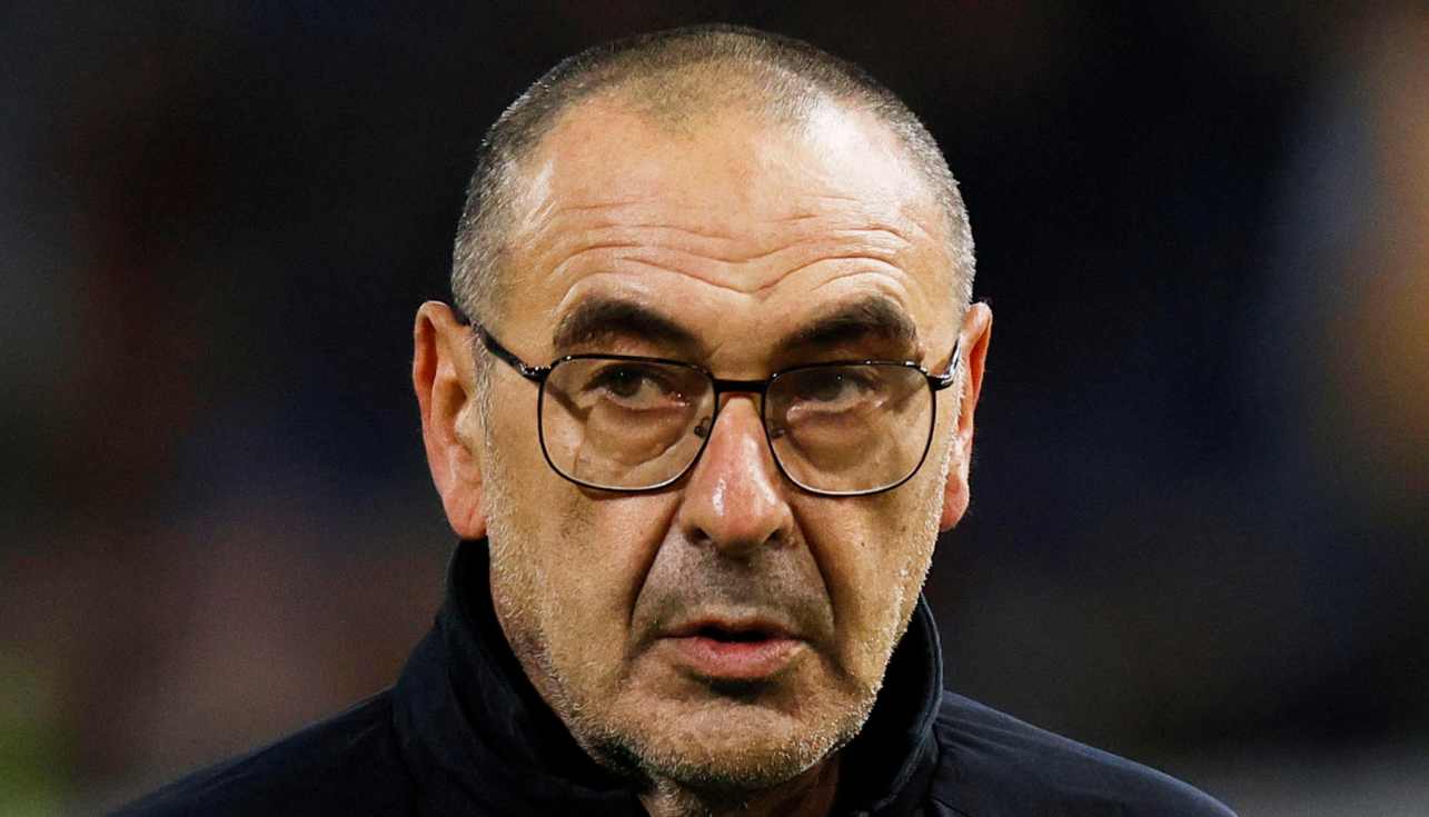 sarri