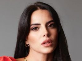 shaila gatta