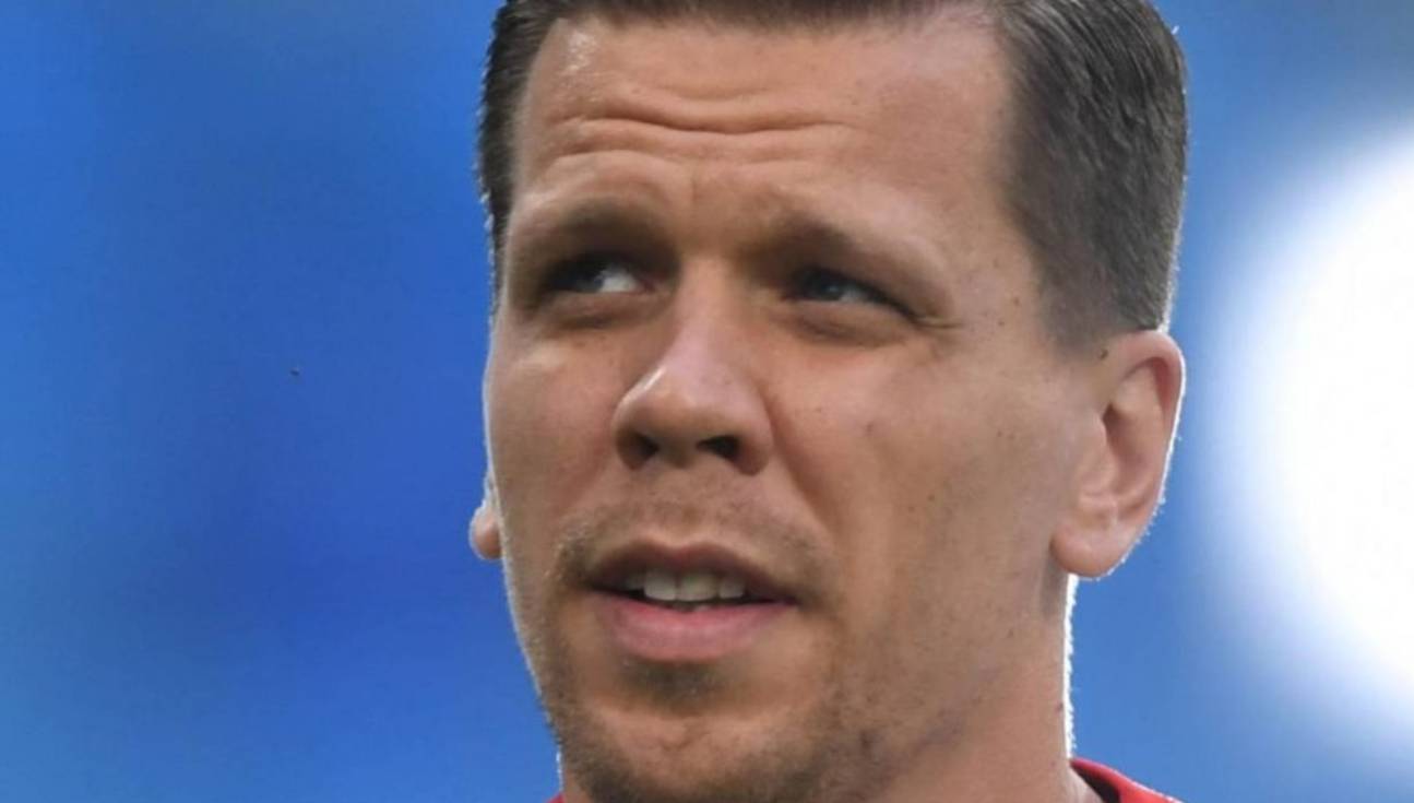 szczesny 