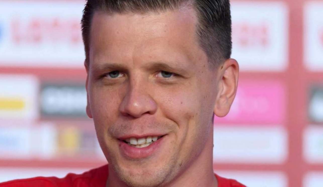 szczesny 