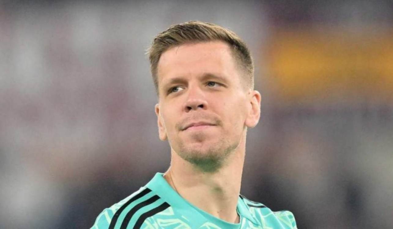 szczesny 