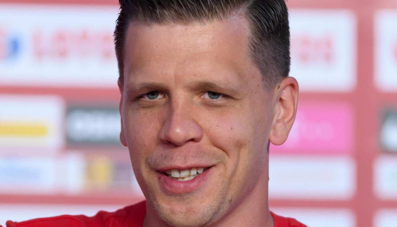 szczesny 