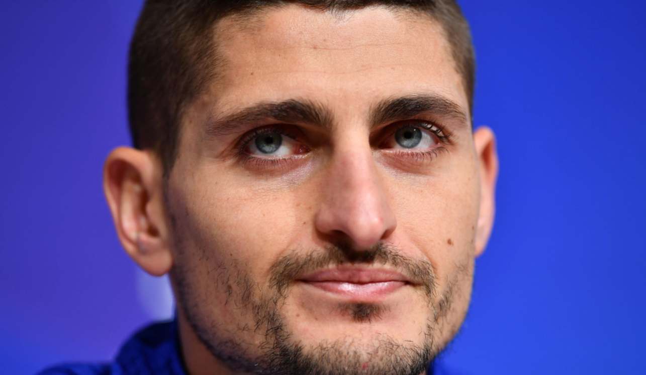 verratti 