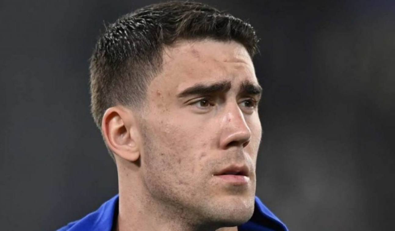 Calciomercato Juve 