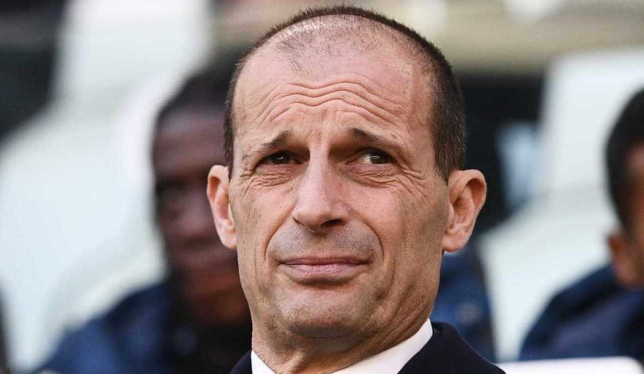 allegri