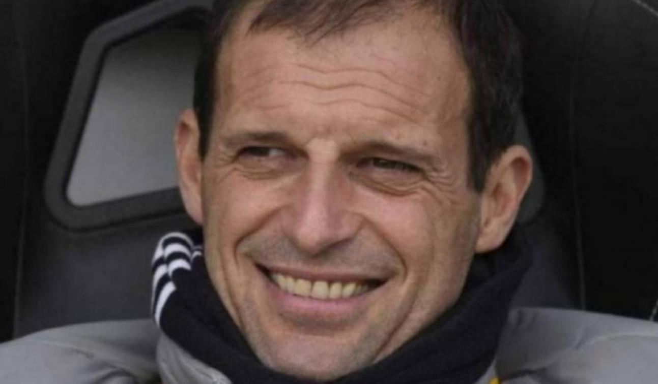 allegri