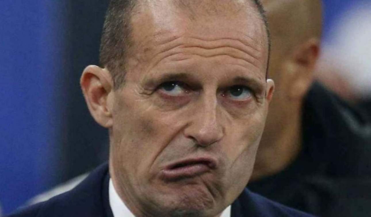 allegri