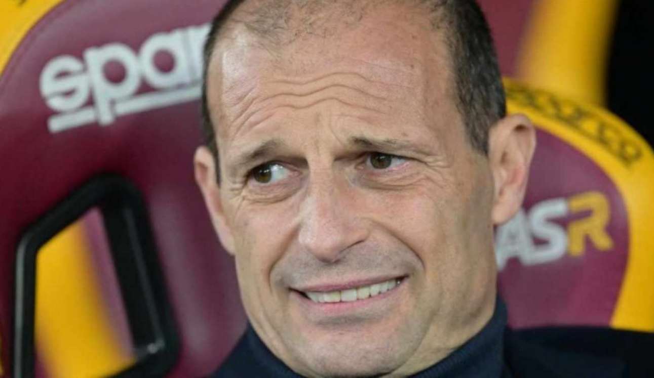 allegri 