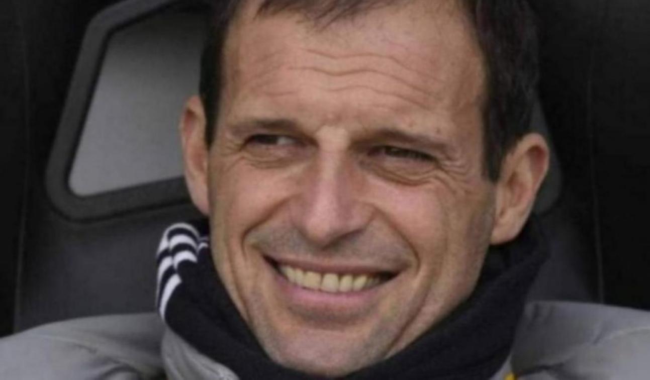 allegri 