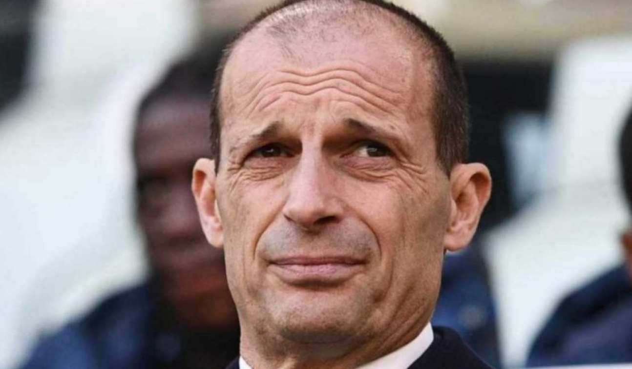 allegri 