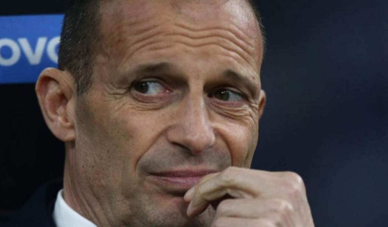 allegri 