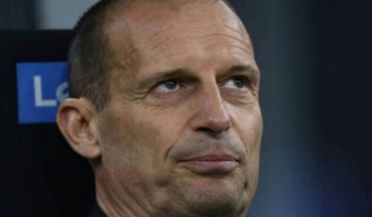 allegri 