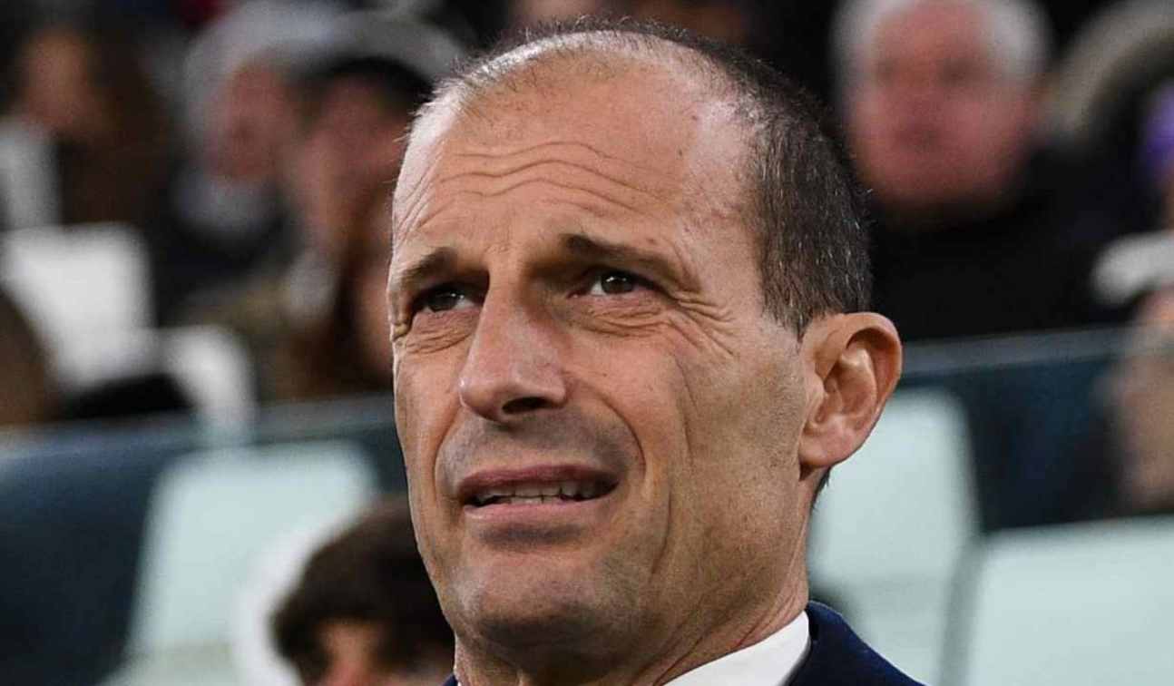 allegri 