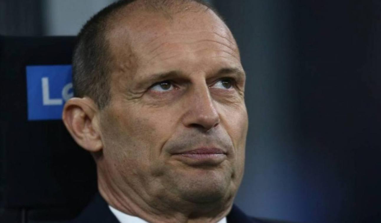 allegri