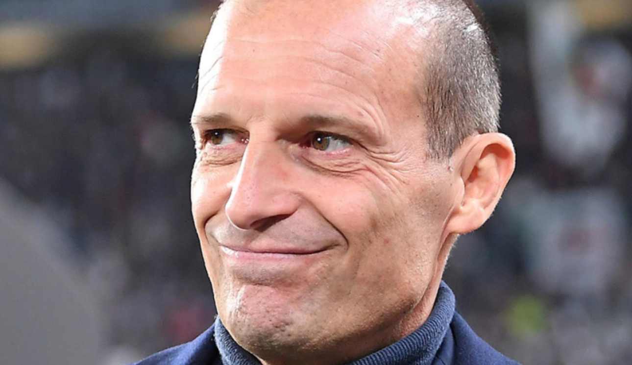 allegri 