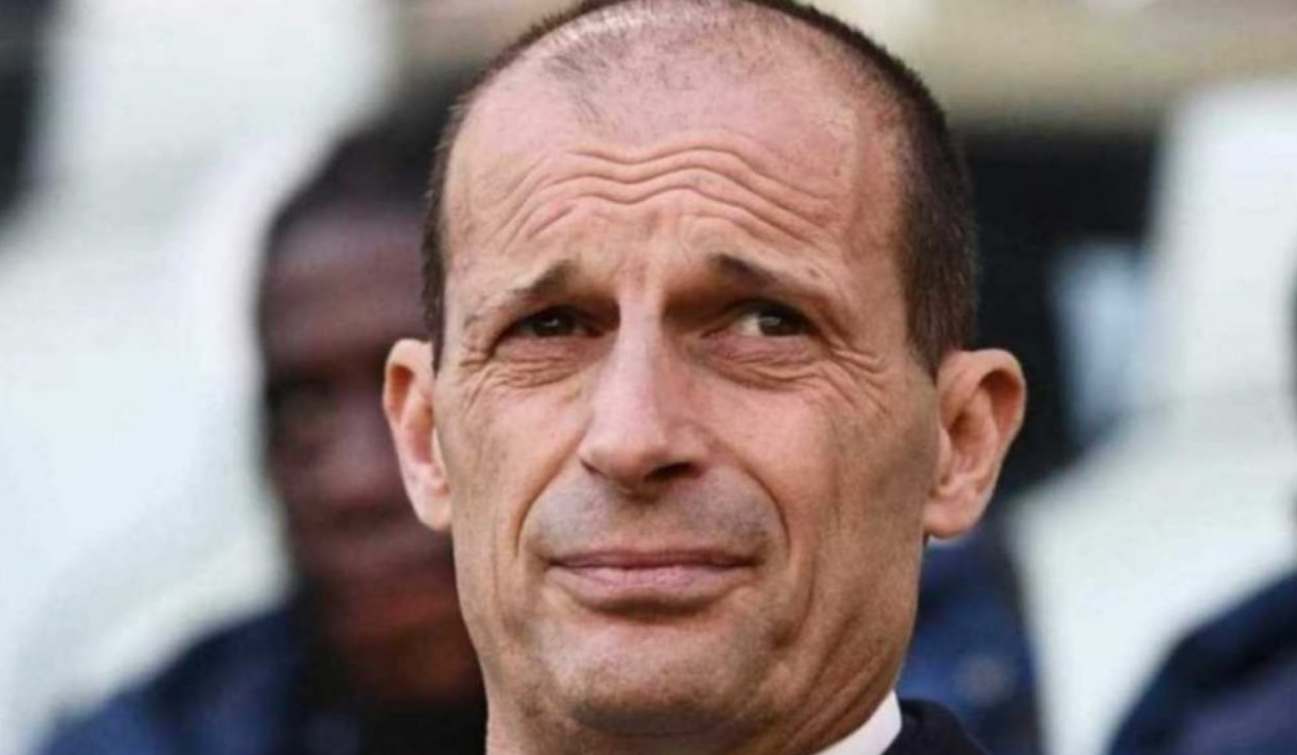 allegri 