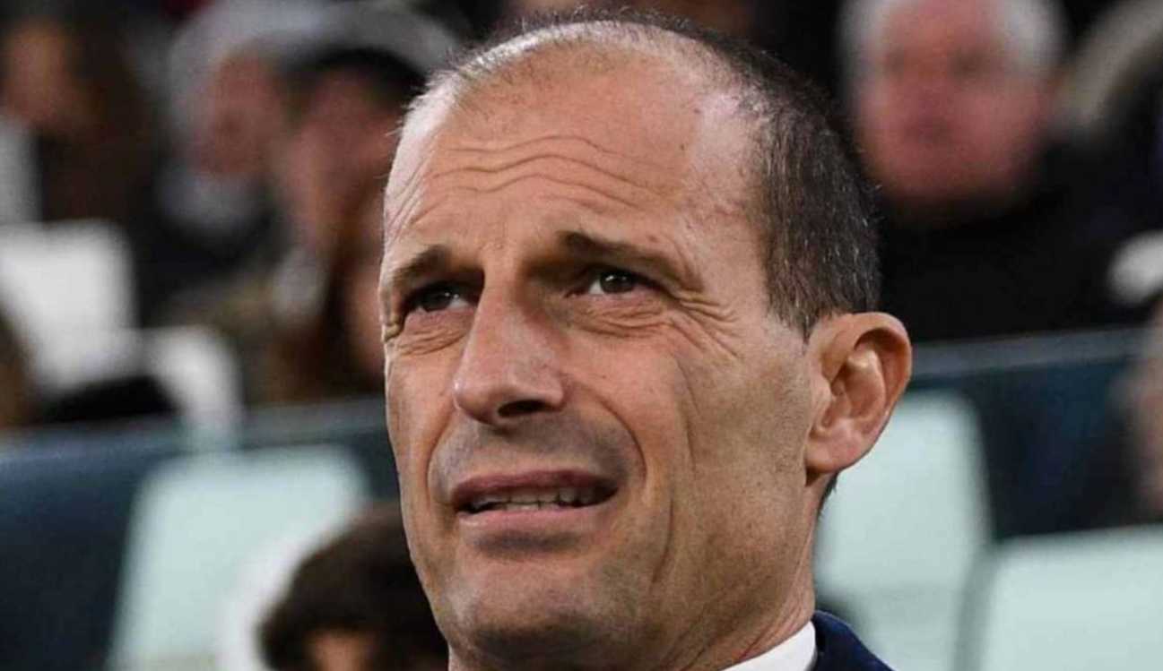 allegri 