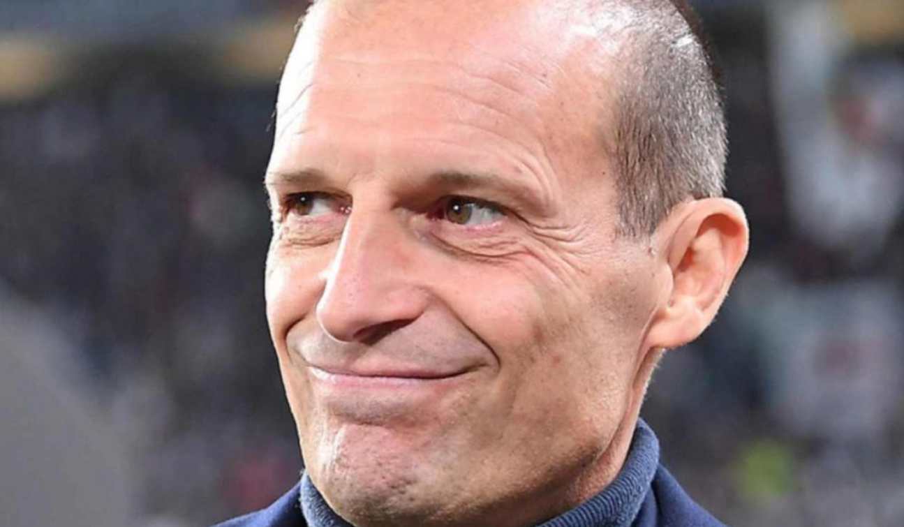 allegri 