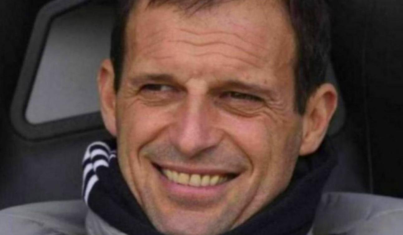 allegri 