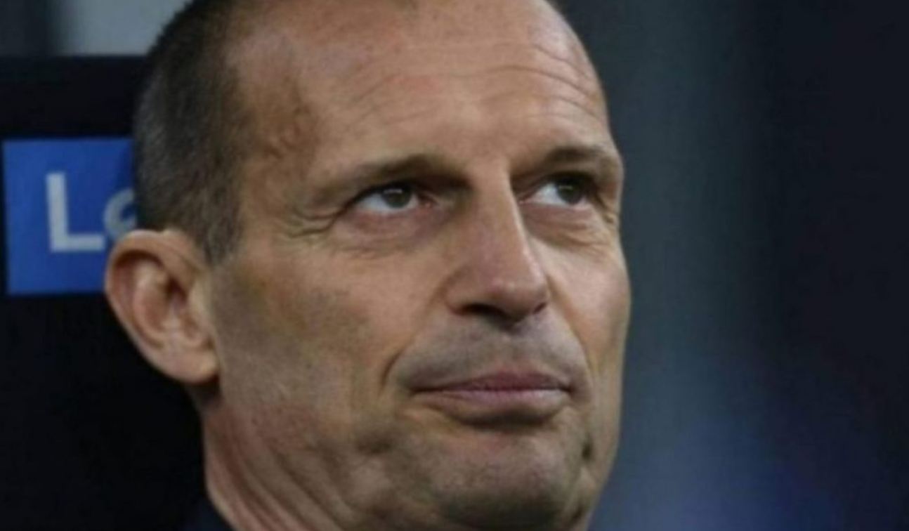 allegri 